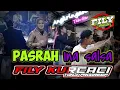 Download Lagu PASRAH viral riktok di Angkringan teh ita || Ina salsa di kuda renggong keun TANJI PROGRESIF