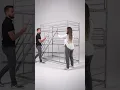 Vídeo do produto Vídeo do produto