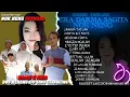 Download Lagu RIQUEST MAMA'E ARIS (BOS KERANG IJO SING CLINCING) | FULL LAGU TARLING PILIHAN COVER NOK NENG SAGITA