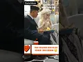 Download Lagu YANG BERJUANG SELALU KALAH DENGAN YANG BERUANG 😔 #shorts