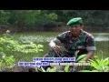 Download Lagu Serdadu Menggila Karaoke Lirik Lagu Klip Asli