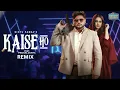 Lagu Kaise Ho Remix - Bintu Pabra | Pranjal Dahiya | Shiva Choudhary | New Haryanvi Song 2026