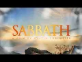 Download Lagu SABBATH Full Film