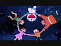 Download Lagu Mitsuko Horie - Bokutachi Chikyuujin. Full [Ending. Lirik | Terjemahan]