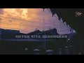 Download Lagu Status wa | Untuk kita renungkan [ ebiet G Ade ]