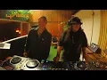LATIN MIX | BEÉLE, KAPO, OZUNA, NICKY JAM, J BALVIN, QUEVEDO, MYKE TOWERS, KAROL G, BAD BUNNY