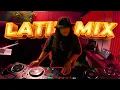 Download Lagu LATIN MIX | BEÉLE, KAPO, OZUNA, NICKY JAM, J BALVIN, QUEVEDO, MYKE TOWERS, KAROL G, BAD BUNNY