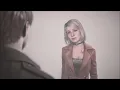 『 Beneath the Null Moon  - {EXTENDED} -』- [Silent Hill 2 Remake OST] -