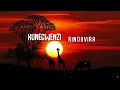 Download Lagu Ndini Mukudzeyi - Jah Prayzah (Lyric Video)