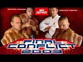 Download Lagu PRIDE FC: Final Conflict 2003 | FULL EVENT STREAM