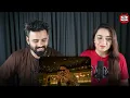 Family Routine | Khan Bhaini l Guri Nimana | Punjabi Song 2024 | The Sorted Reviews