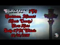 Lewistown MO Sentry 7V8 Short Alert 6PM Whistle 2026
