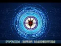 Admin Page Finder Python Tutorial