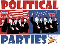 AP U S Government - Chapter 9 Political Parties Part 1