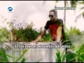Download Lagu JALUK SEPURO
