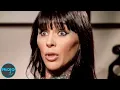 10 Most Controversial Adult Film Stars Ever
