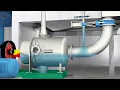 Download Lagu D Type Pulper System For Plastic Removal | Pulping Machinery New
