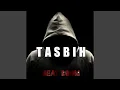 Download Lagu Tasbih