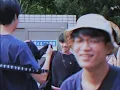 Safeplanet - ลอง (Try)