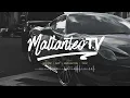 Trulife Ft. Lyan El Palabreal, Beltito, Elio MafiaBoy, Mingo MP y Letra - Indika Daddy
