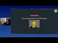 Cristian Maureira-Fredes - Learn CPython by breaking it