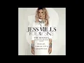Jess Mills - For My Sins (Phaeleh Remix Club)
