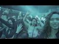 Liu @ EXCHANGE LOS ANGELES LIVESET
