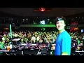 Download Lagu Liu @ EXCHANGE LOS ANGELES LIVESET