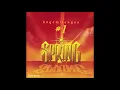 Spring - Sejiwa HQ Audio