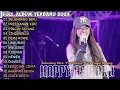 Download Lagu HAPPY ASMARA - SELENDANG BIRU - PREI KANAN KIRI - PINGIN SAYANG - FULL ALBUM TERBARU 2024