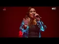 Barbaad - MYn presents Bhoomi 21 | Salim Sulaiman | Raftaar, Afsana Khan | New Punjabi Song 2021