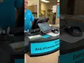 The UPS Store