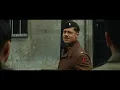 Aldo Raine's Briefing