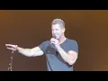 Jeremy Camp -