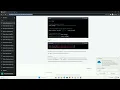 How to remove brackets in python with string