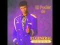 Download Lagu El General Mix