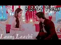 Download Lagu Laung Laachi New song #Adni vm ❤❤ Shivani Tomar 💑 Barun Sobti