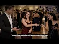 I Jokingly Sent Him A Slow-Dance Video With My Ex During My Work Conference… He Replied With Divorce