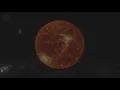 Deadly Solar Flares & Coronal Mass Ejections - We Must Prepare