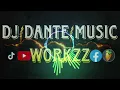 Download Lagu I CANT BE WITH YOU TONIGHT SOUND CHECK_-_DJ DANTE MUSIC WORKzZ