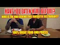 Download Lagu Pattaya's Indian Gem! 🌶️ Tarka House: Incredible Chicken Tikka \u0026 Owner Pop's Story!