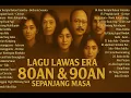 Download Lagu TEMBANG KENANGAN 90 AN TERBAIK |  LAGU LAWAS POPULER SEPANJANG MASA #tembangkenanganterpopuler