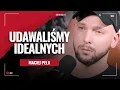 Download Lagu Miałem podpisać umowę bym nie mógł mówić. Maciej Pela w podkaście Żurnalisty