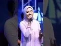 Lagu serat penjajah cantika adella-om adella