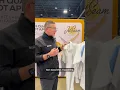 Follow us to the JetSeam booth