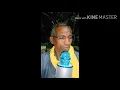 Download Lagu Sara zamana hasino ka deewana