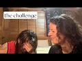 Download Lagu BALI vlog 5 - rating snacks on Gili T