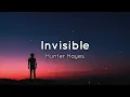 Download Lagu Invisible Hunter Hayes lyrics