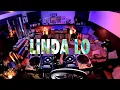 Download Lagu Sound System Rhythms : Bass Mix - EVAMM Radio Ep. 59 // Linda Lo