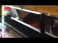 Piano Yamaha UX1 - Review & Demo | Piano24h.vn
